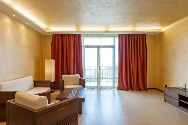 Hotel Garden of Eden Complex (Sveti Vlas)